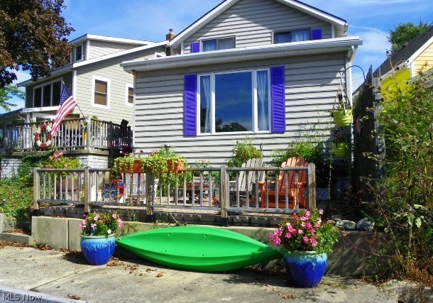 Shore Acres Allotment/Sawyer & - Residential
