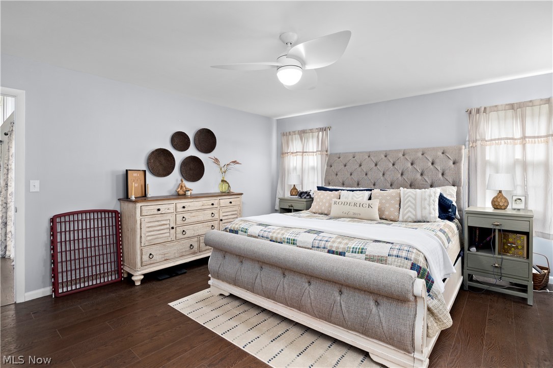 Ranchwood - Residential
