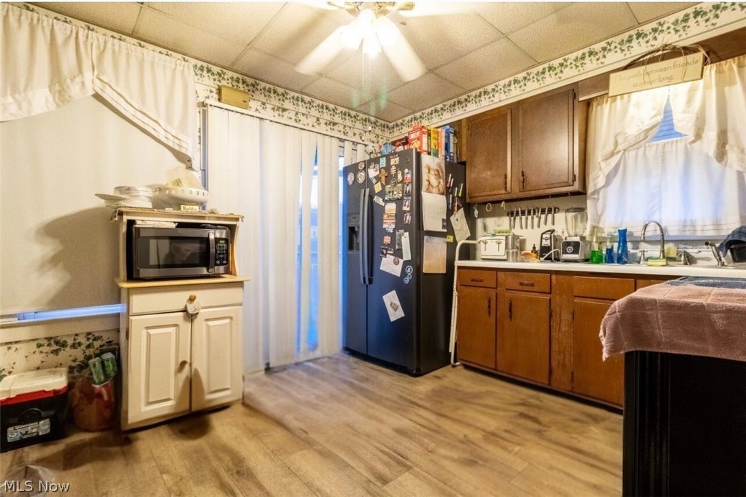 Shadyside Land Cos Add - Residential