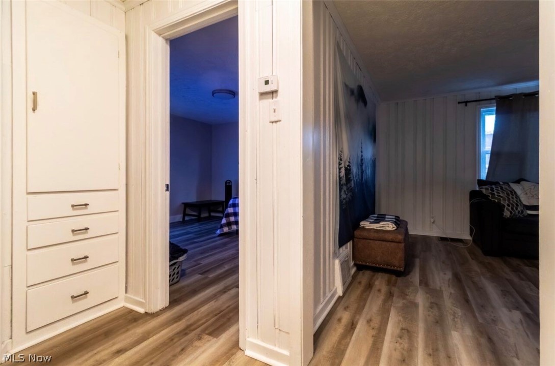 Shadyside Land Cos Add - Residential