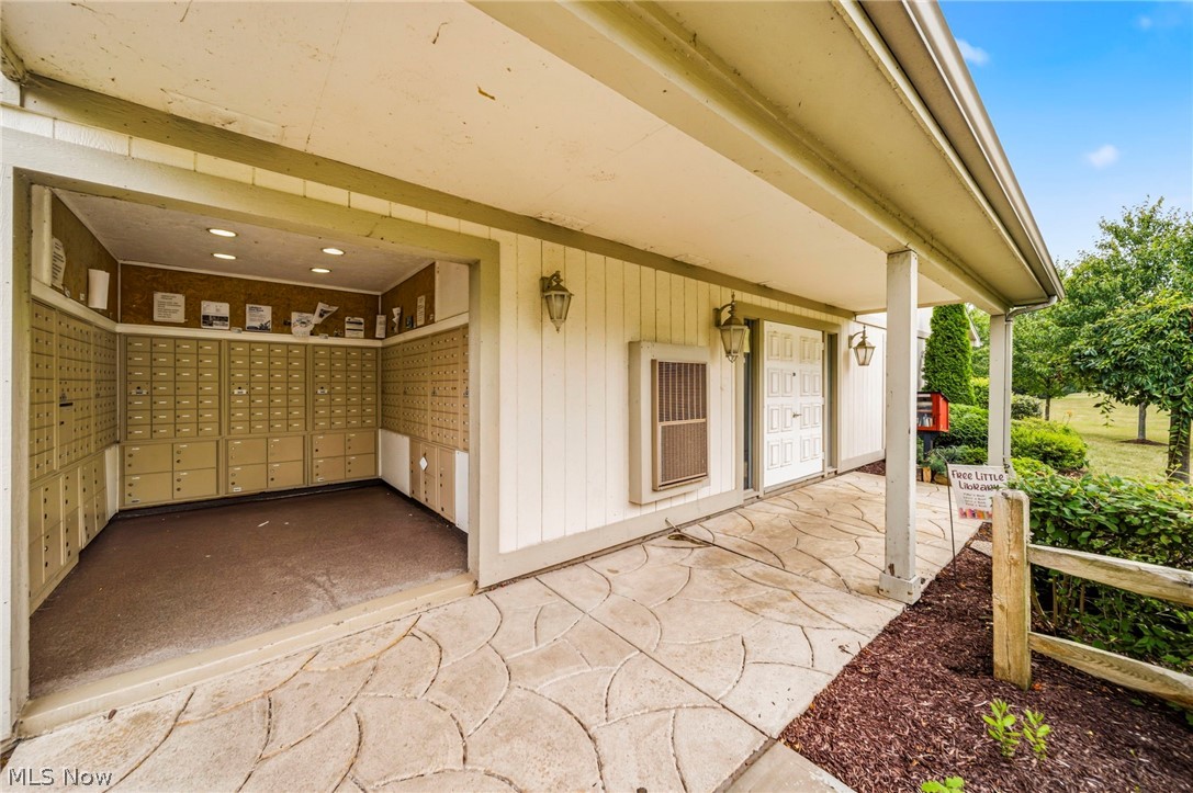Lockwood Ridge Condo Prcl 2 - Residential