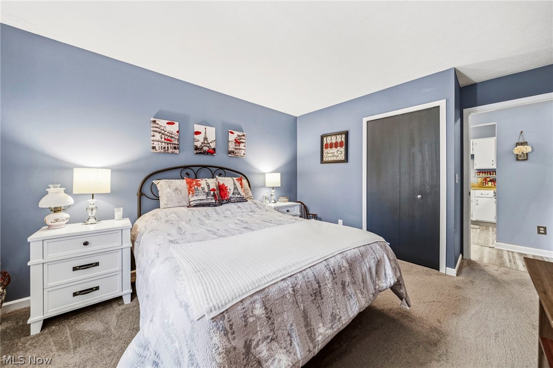 Lockwood Ridge Condo Prcl 2 - Residential