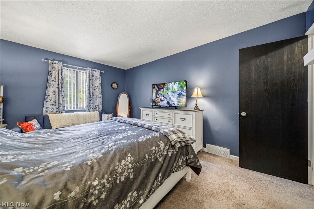 Lockwood Ridge Condo Prcl 2 - Residential