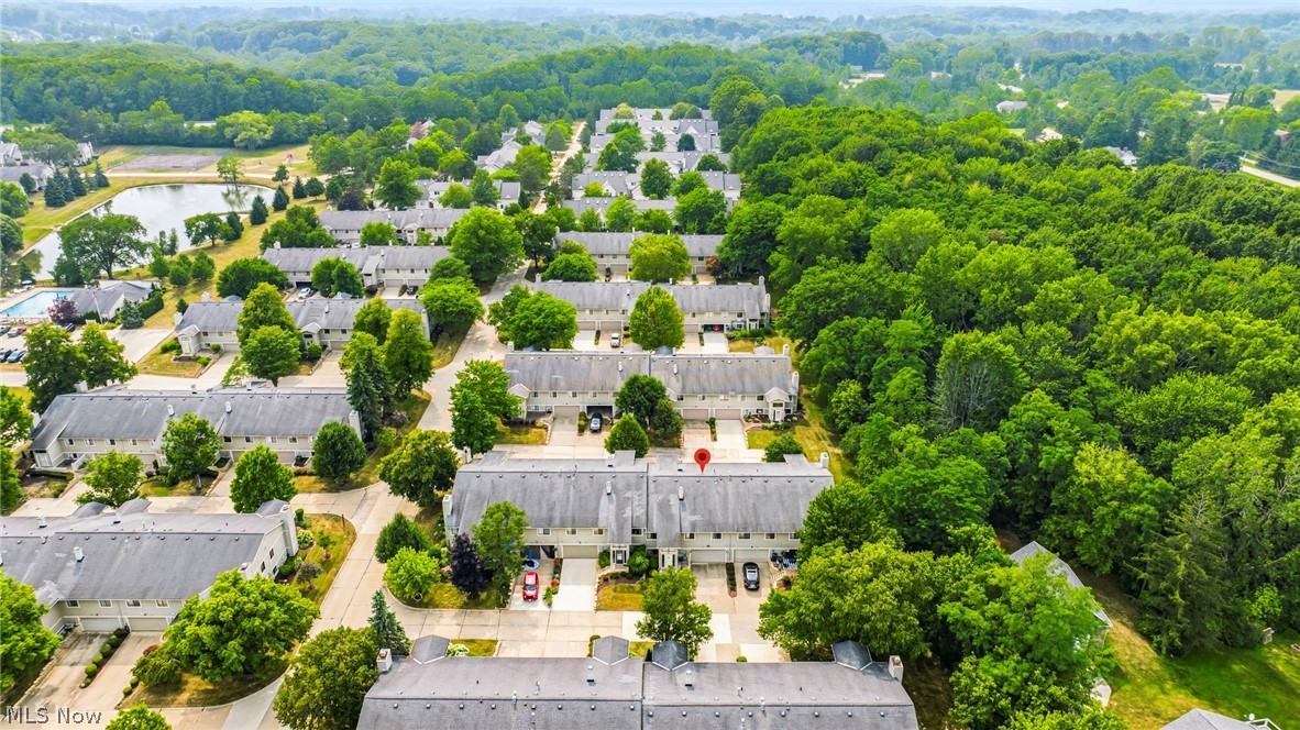 Lockwood Ridge Condo Prcl 2 - Residential