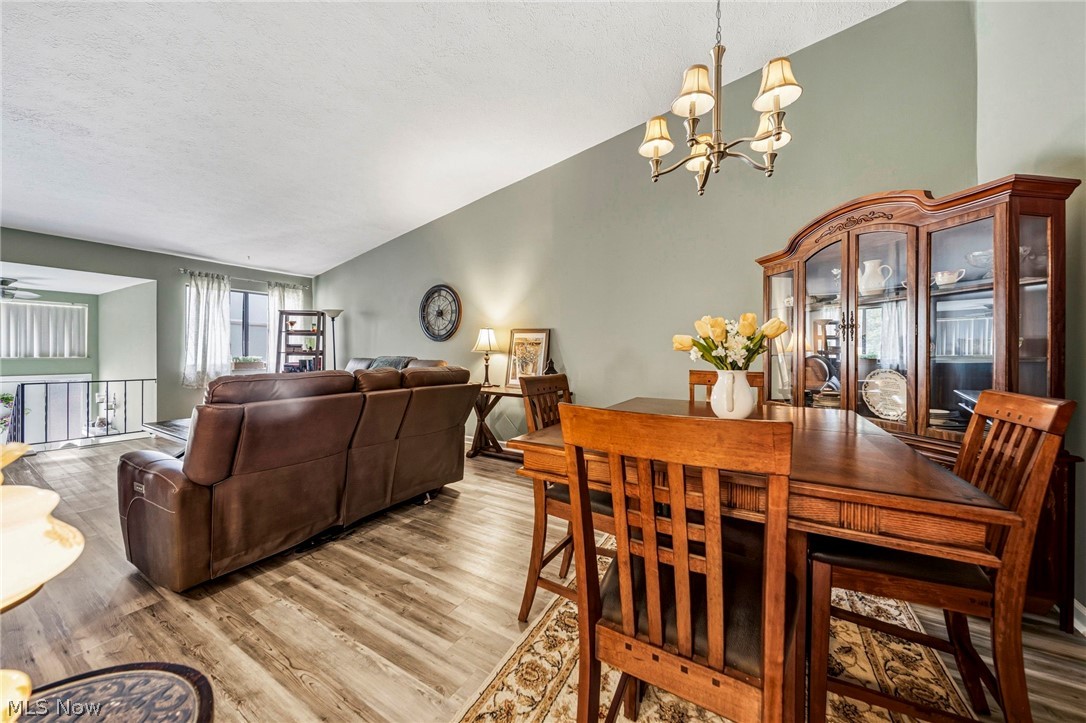 Lockwood Ridge Condo Prcl 2 - Residential
