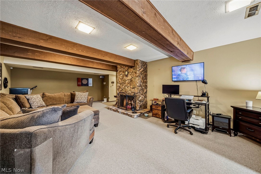Lockwood Ridge Condo Prcl 2 - Residential