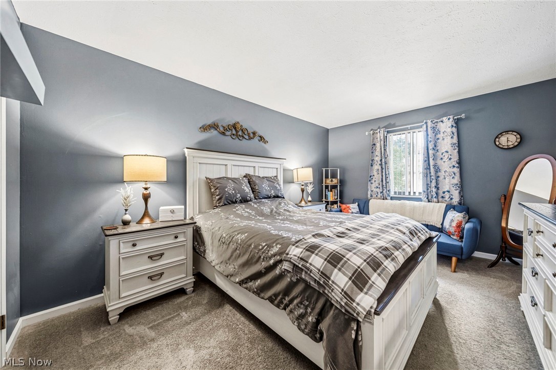 Lockwood Ridge Condo Prcl 2 - Residential