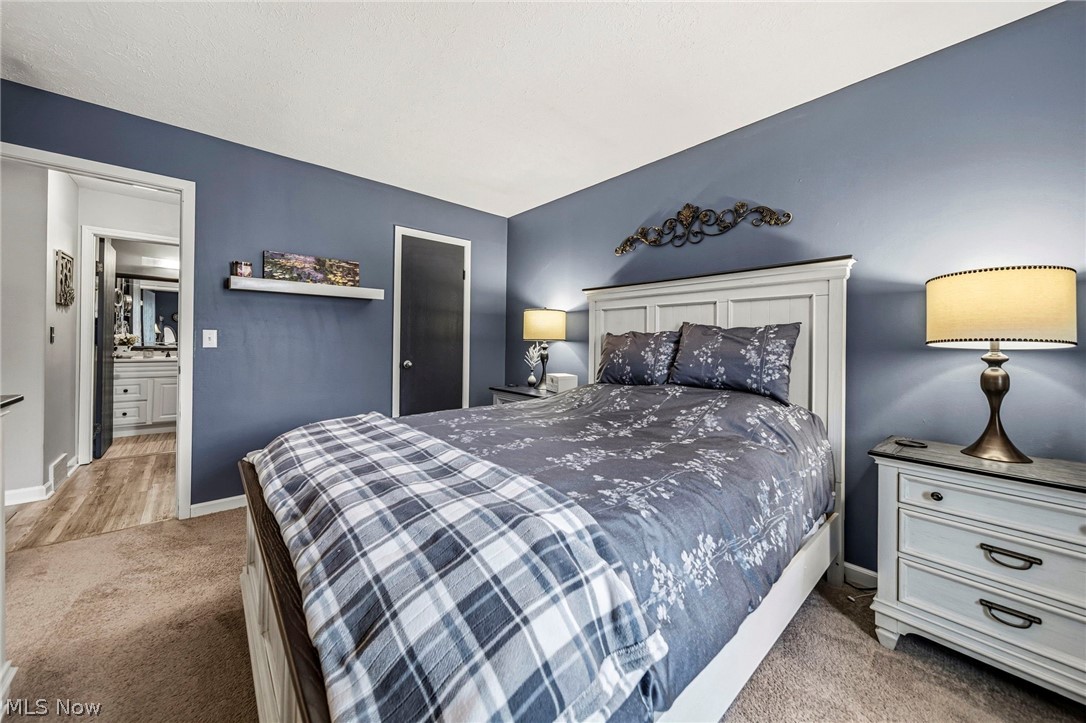 Lockwood Ridge Condo Prcl 2 - Residential