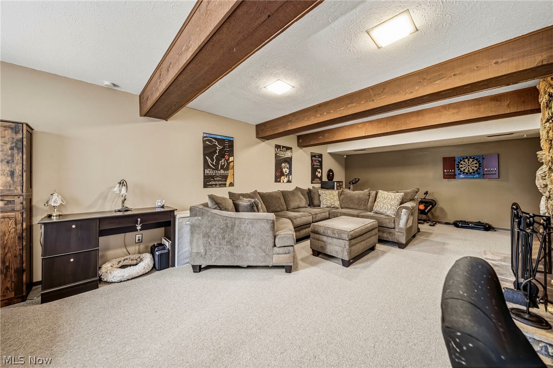 Lockwood Ridge Condo Prcl 2 - Residential