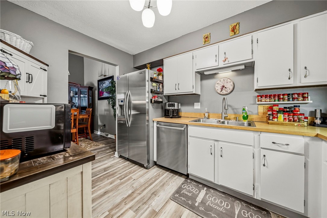 Lockwood Ridge Condo Prcl 2 - Residential