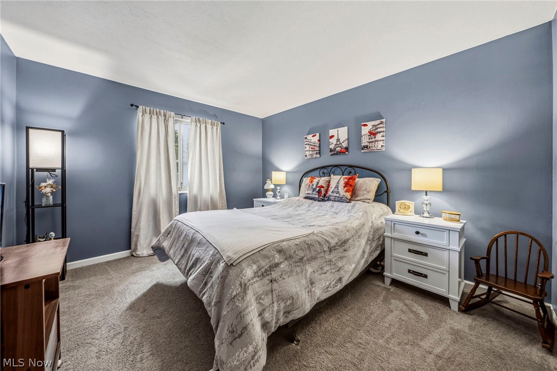 Lockwood Ridge Condo Prcl 2 - Residential