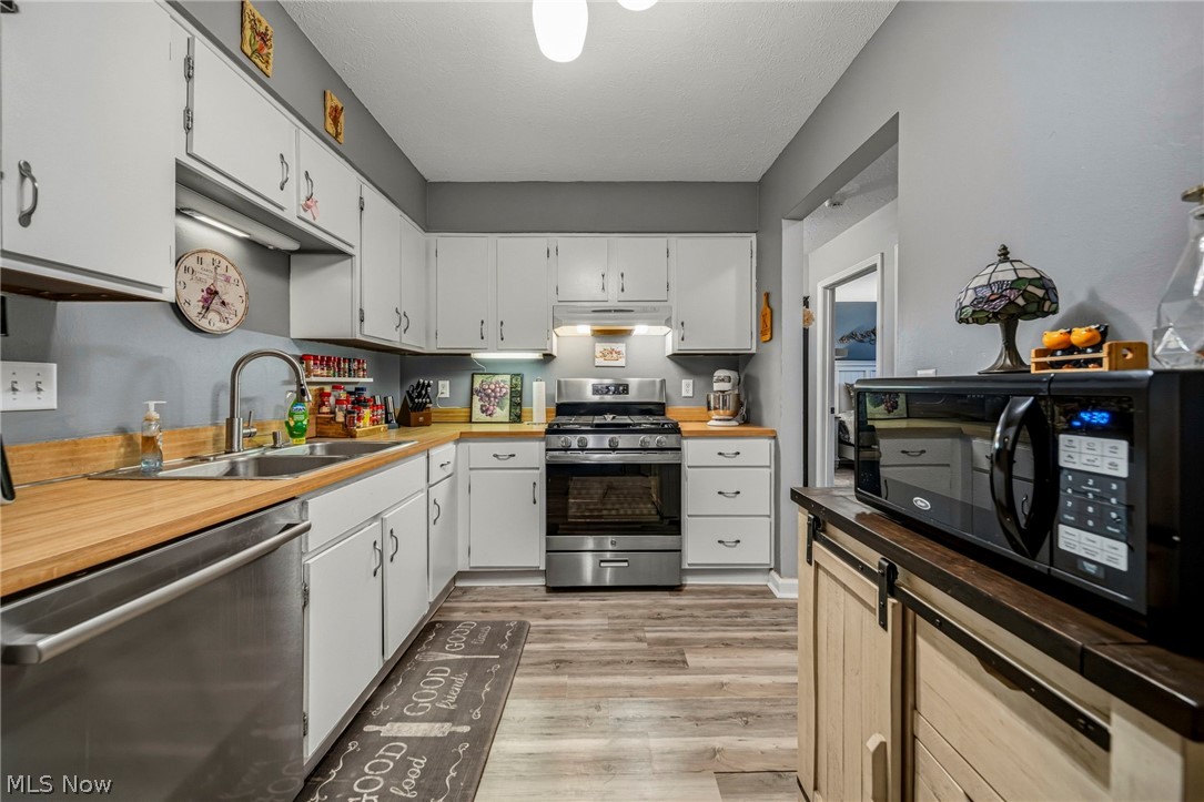 Lockwood Ridge Condo Prcl 2 - Residential