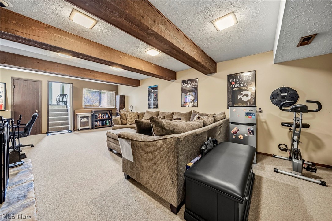 Lockwood Ridge Condo Prcl 2 - Residential