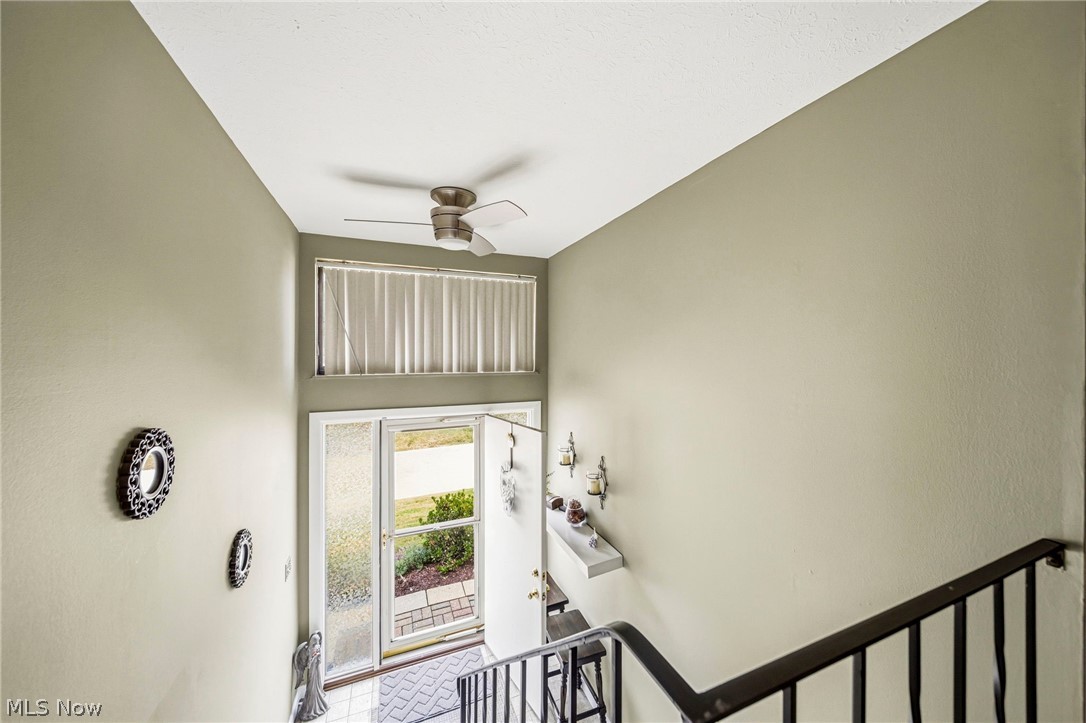 Lockwood Ridge Condo Prcl 2 - Residential