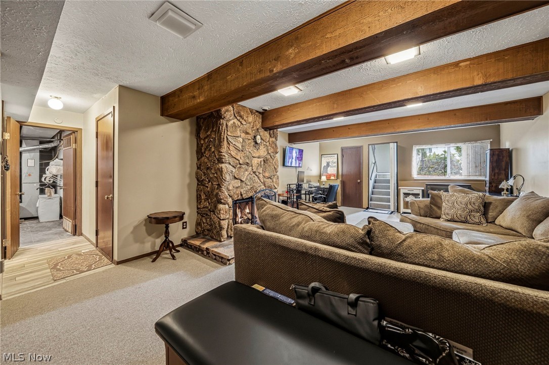 Lockwood Ridge Condo Prcl 2 - Residential