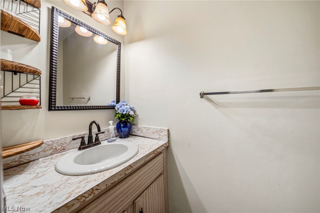 Lockwood Ridge Condo Prcl 2 - Residential