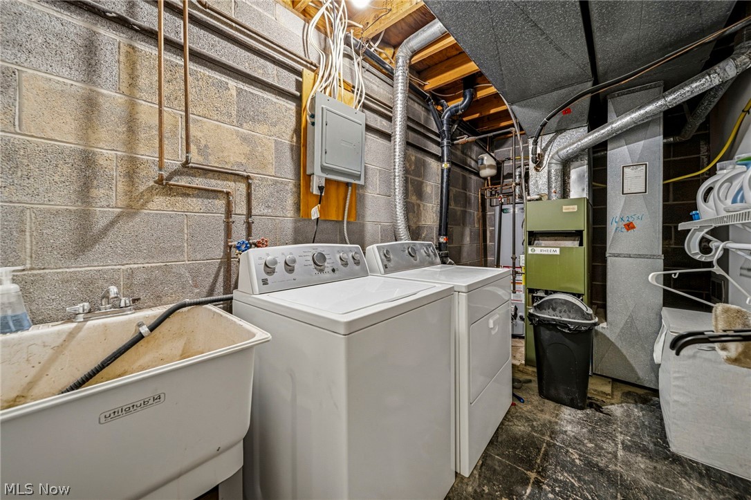 Lockwood Ridge Condo Prcl 2 - Residential