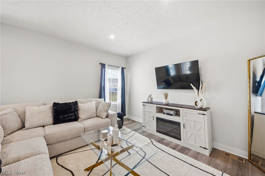 Eagle Meadow Sub - Residential