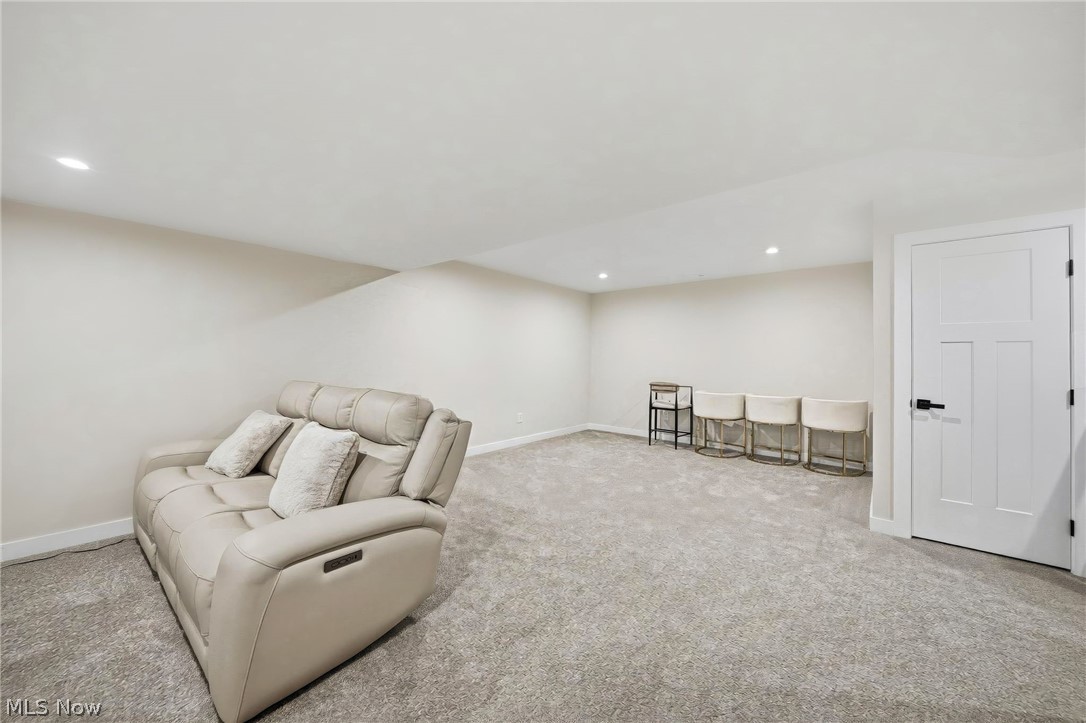 Eagle Meadow Sub - Residential