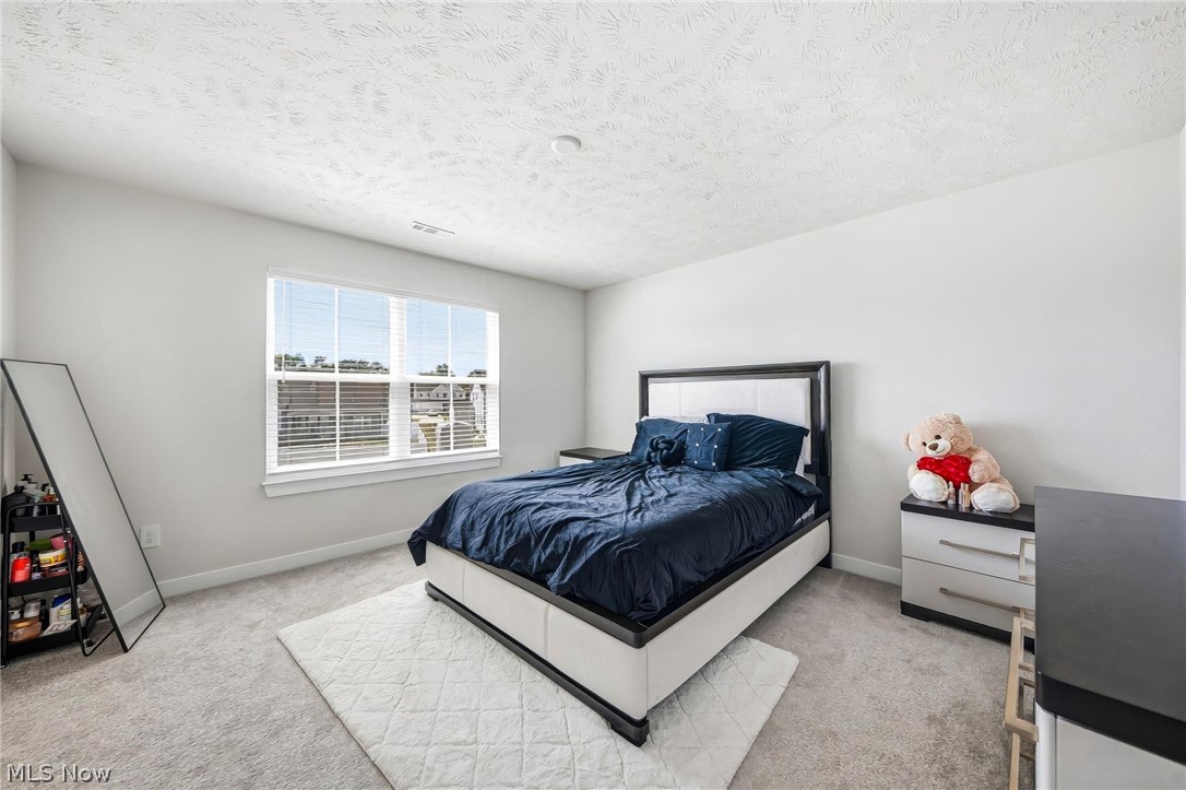 Eagle Meadow Sub - Residential