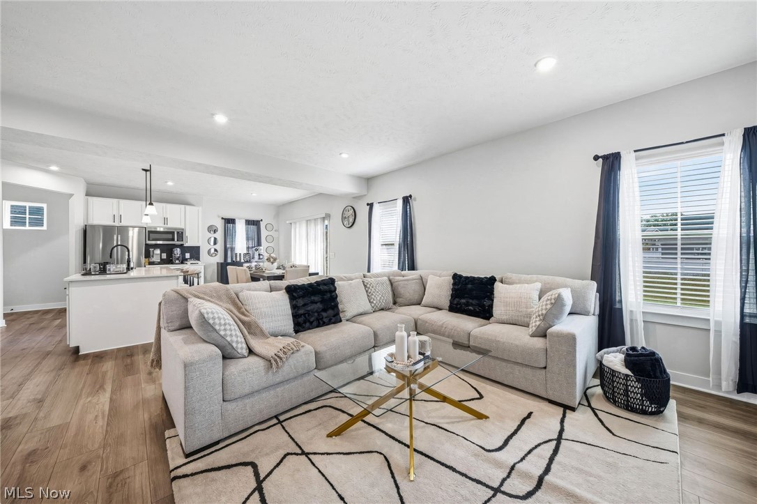 Eagle Meadow Sub - Residential