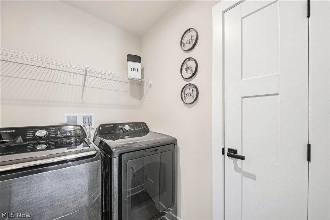 Eagle Meadow Sub - Residential