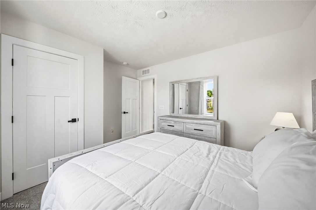 Eagle Meadow Sub - Residential