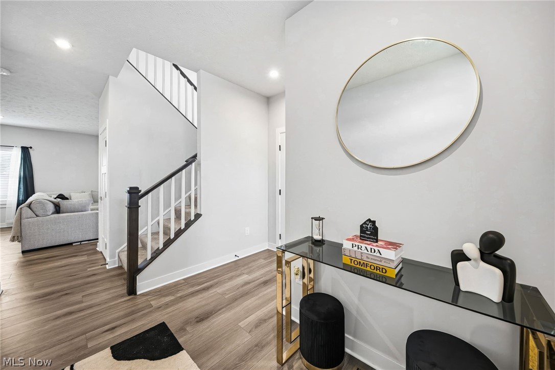 Eagle Meadow Sub - Residential