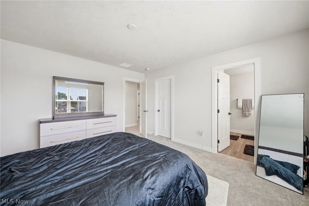 Eagle Meadow Sub - Residential