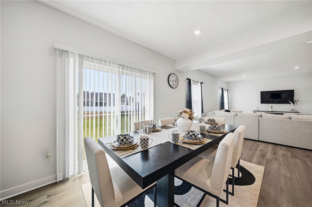 Eagle Meadow Sub - Residential