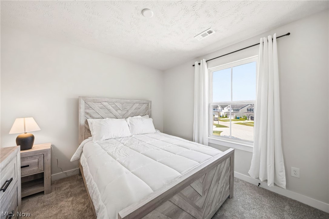 Eagle Meadow Sub - Residential