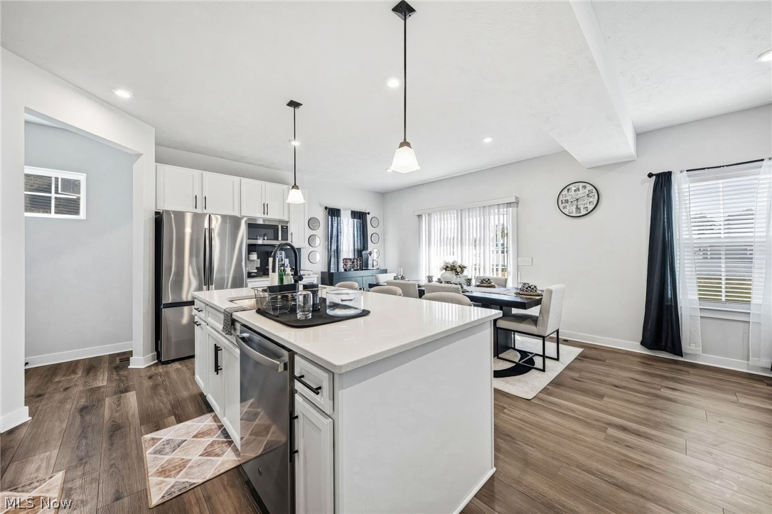 Eagle Meadow Sub - Residential