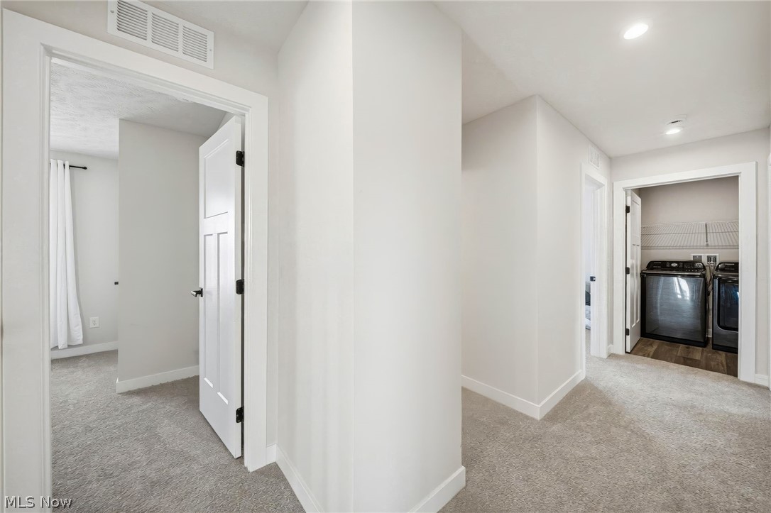 Eagle Meadow Sub - Residential