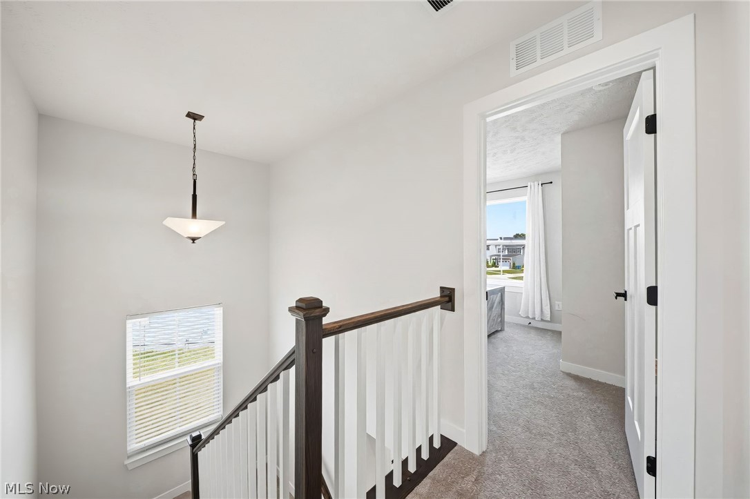 Eagle Meadow Sub - Residential