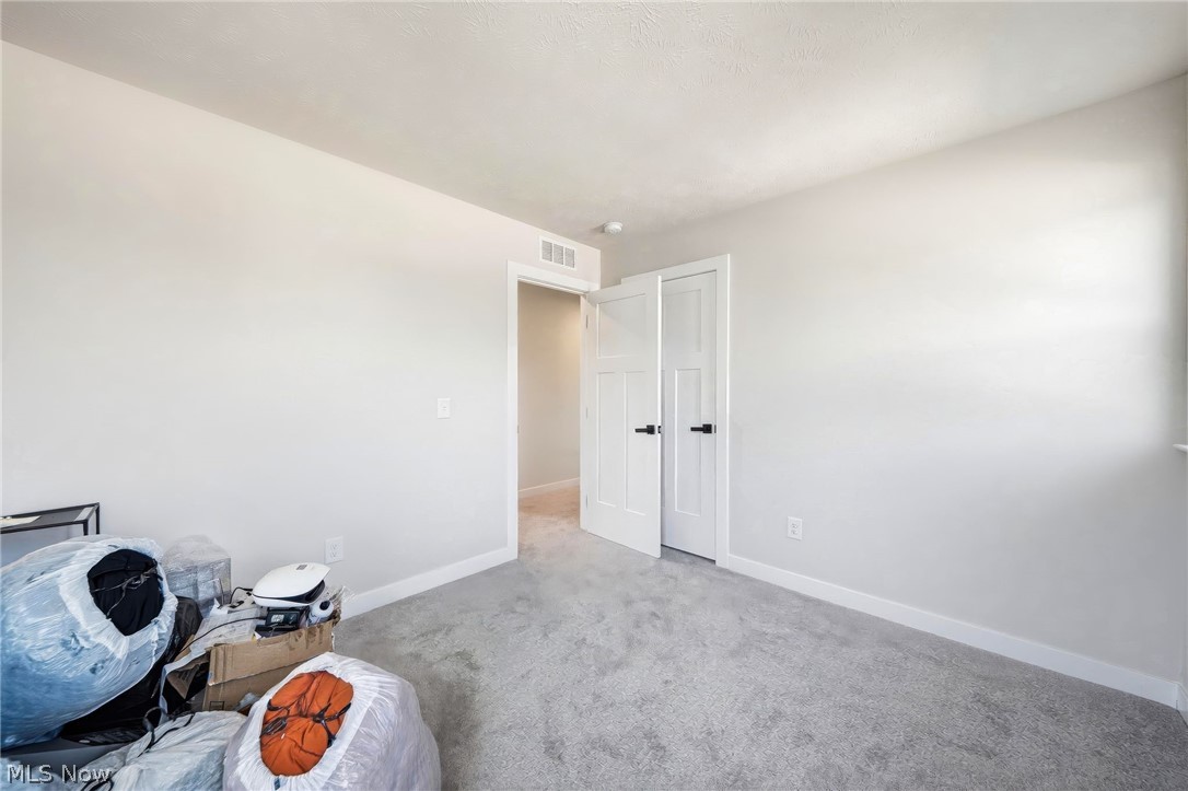 Eagle Meadow Sub - Residential