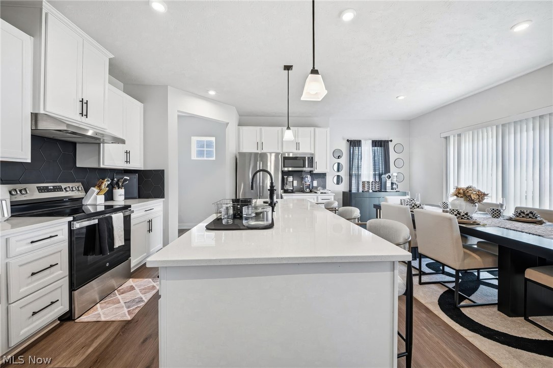 Eagle Meadow Sub - Residential