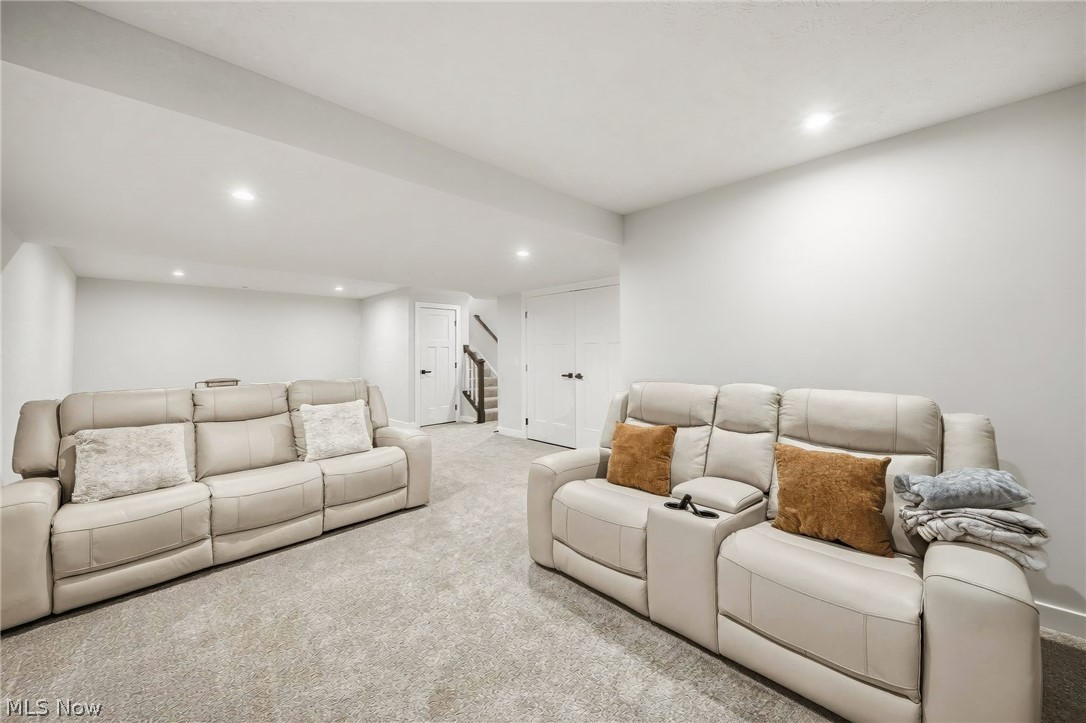 Eagle Meadow Sub - Residential