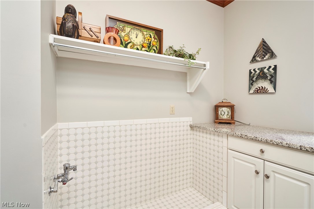 Crystal Shores Ph V - Residential