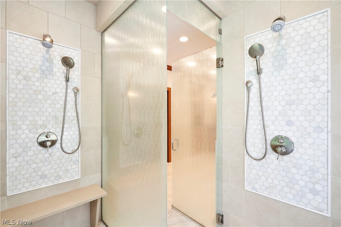 Crystal Shores Ph V - Residential