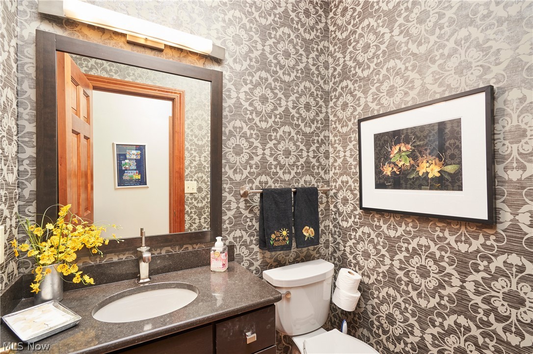 Crystal Shores Ph V - Residential
