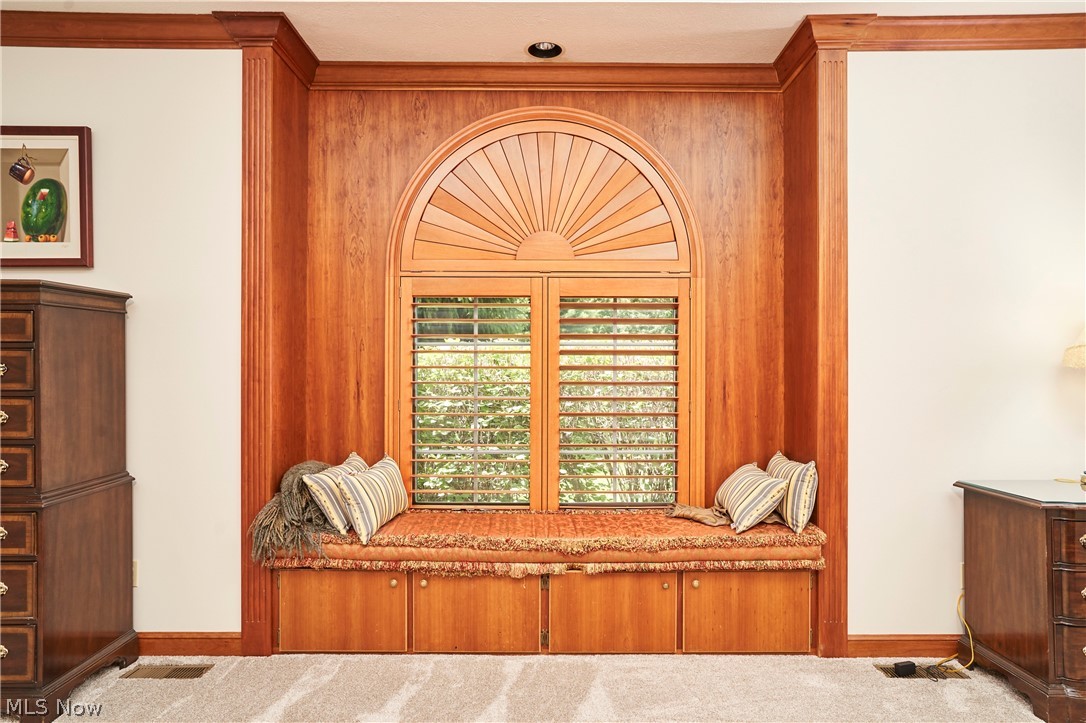Crystal Shores Ph V - Residential