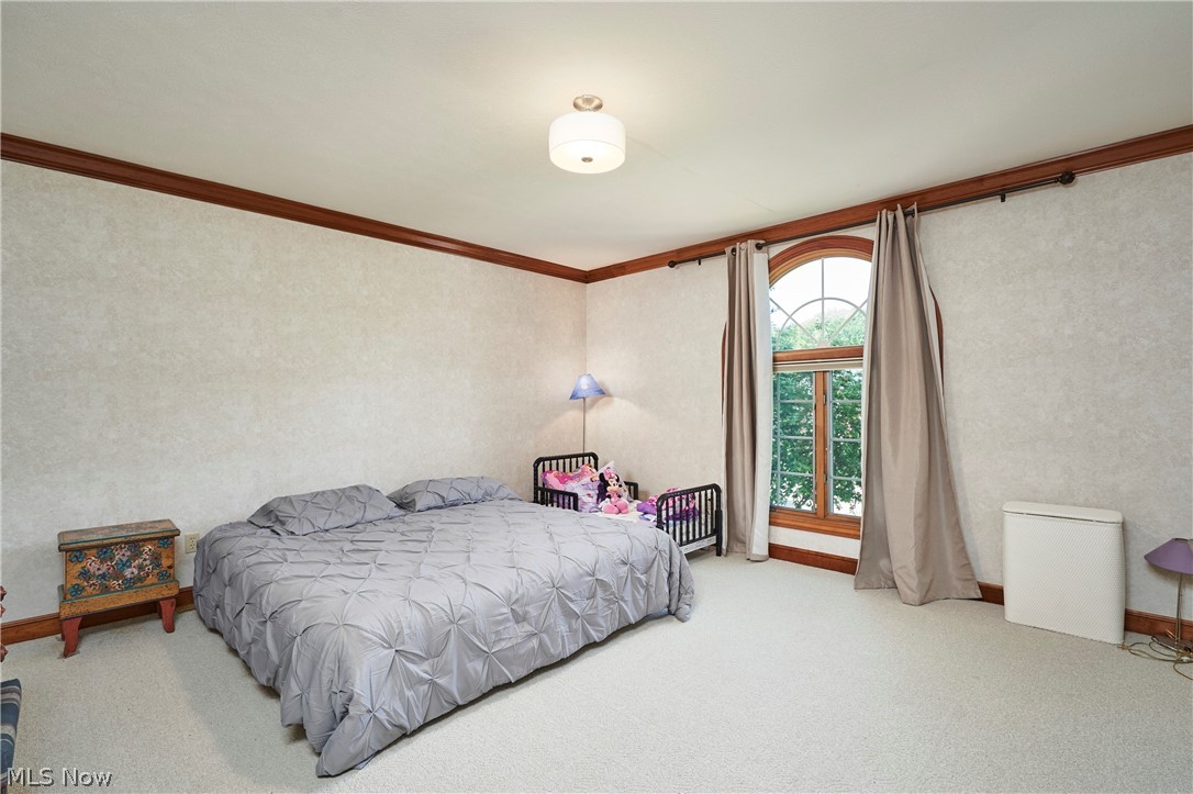 Crystal Shores Ph V - Residential