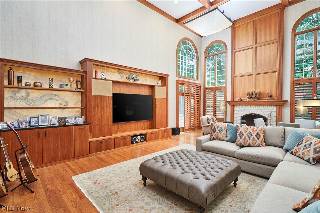 Crystal Shores Ph V - Residential