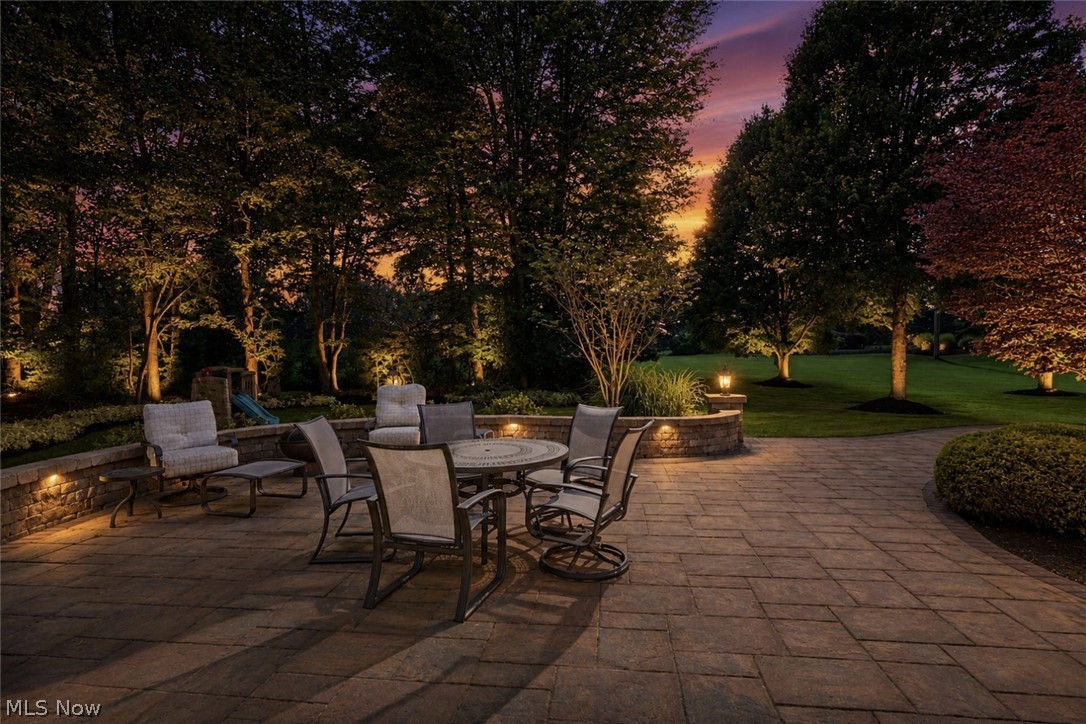 Crystal Shores Ph V - Residential