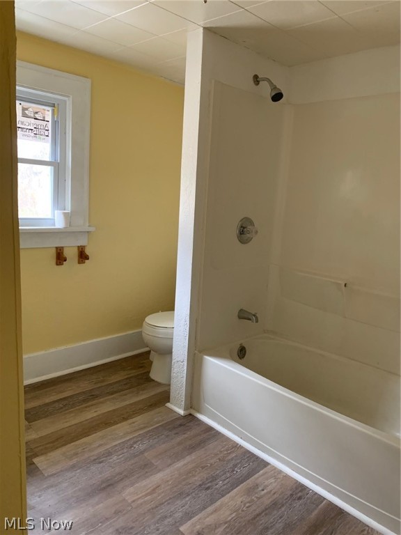 Brown Street Allotment/W T & B - Residential Lease