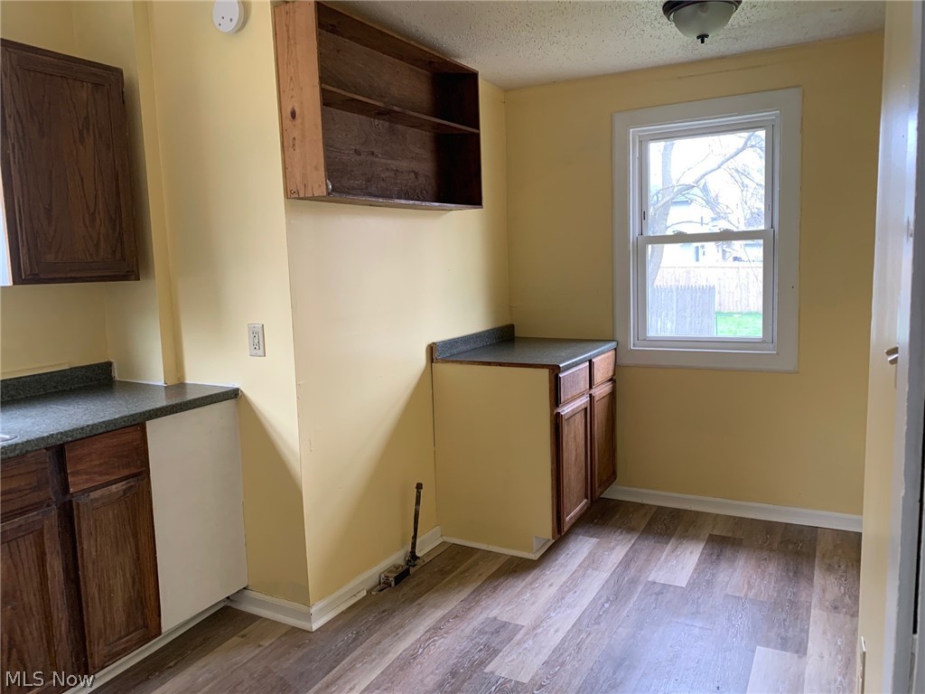 Brown Street Allotment/W T & B - Residential Lease