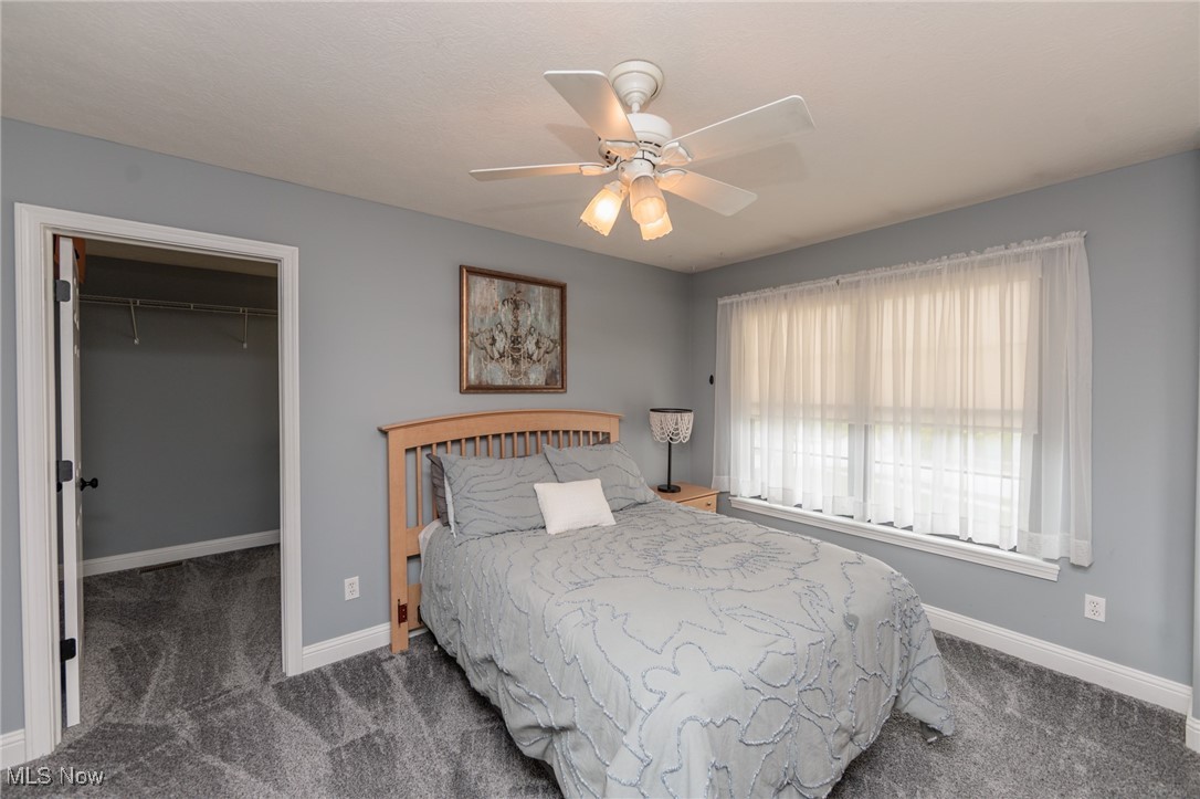 Quail Highlands - Residential