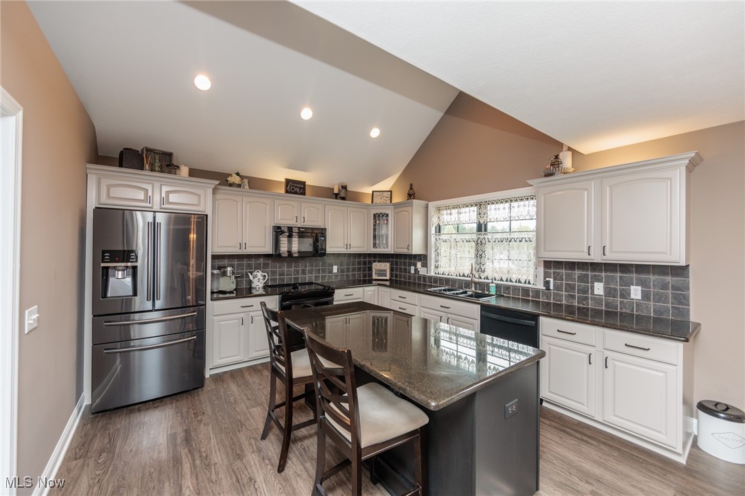 Quail Highlands - Residential