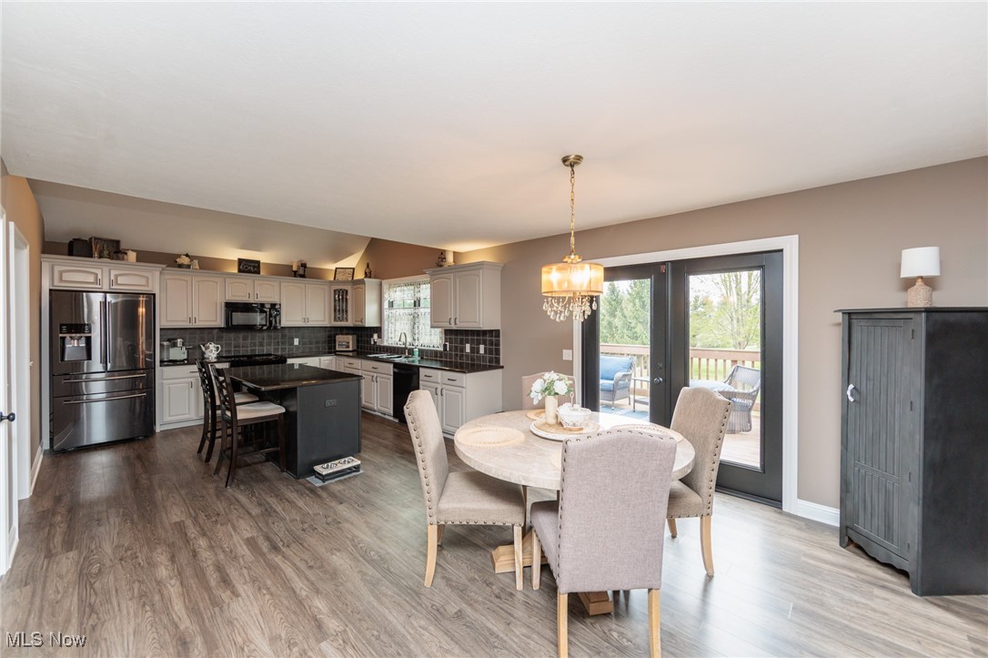 Quail Highlands - Residential