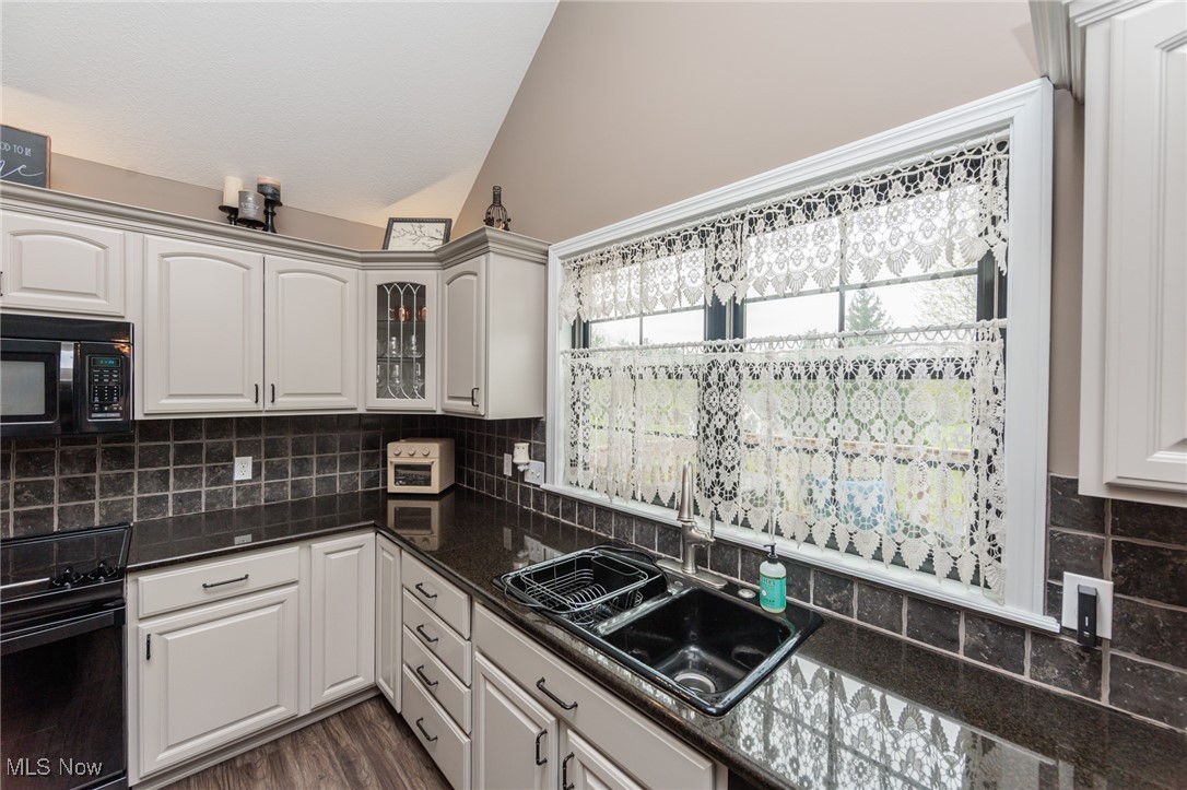 Quail Highlands - Residential